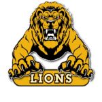 Lions Volleyball Club